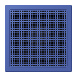 Luidsprekermodule tbv Sm. Radio LC32020